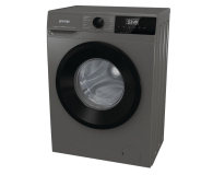 ZESTAW Gorenje Suszarka DHNE82T/PL+Pralka W1NHPI84AST/PL+Łącznik SKHNE80S/C - 1547545 - zdjęcie 14